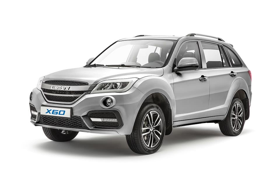 Замена аккумулятора Lifan